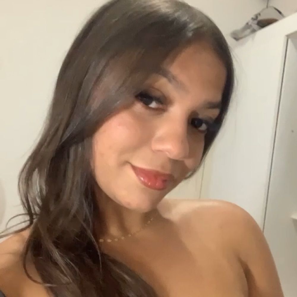 ana linda