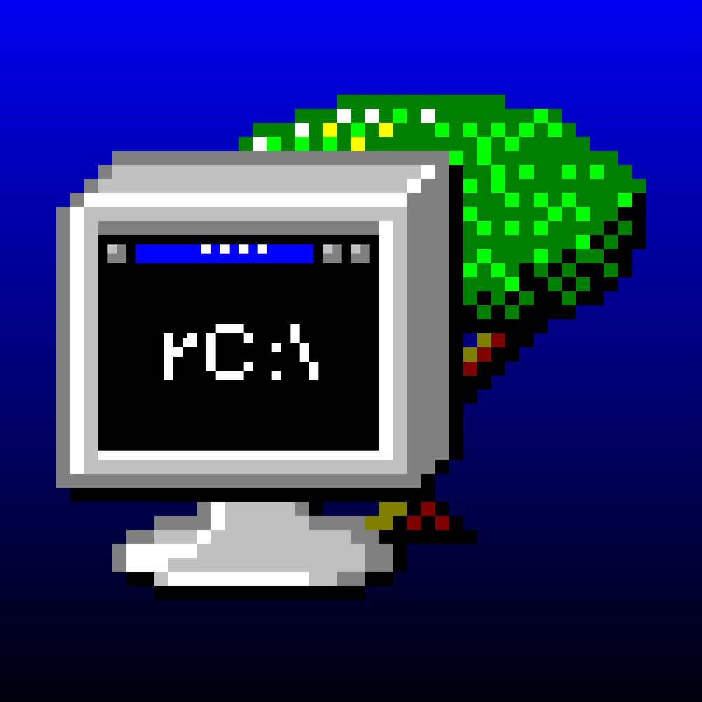 rootCompute