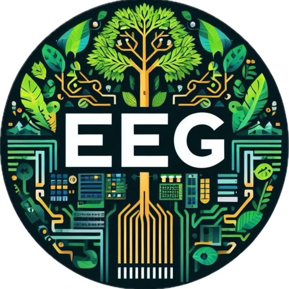 Energy & Environment Group, Cambridge Computer Science