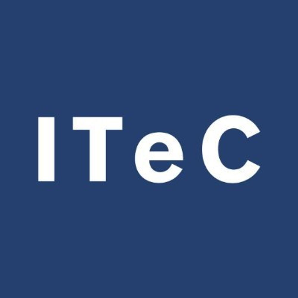 Fundación ITeC