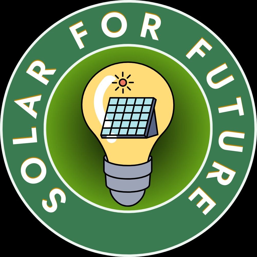 Solar for Future