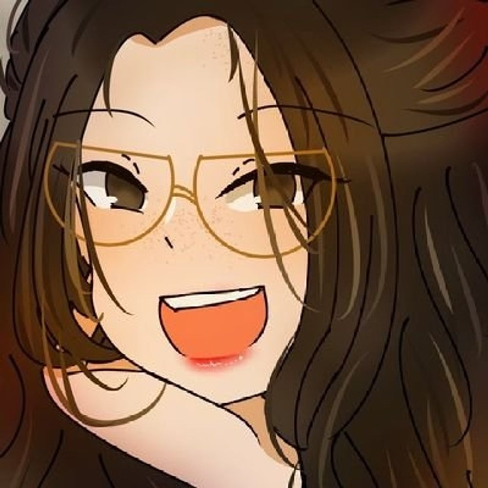 Han Haruna