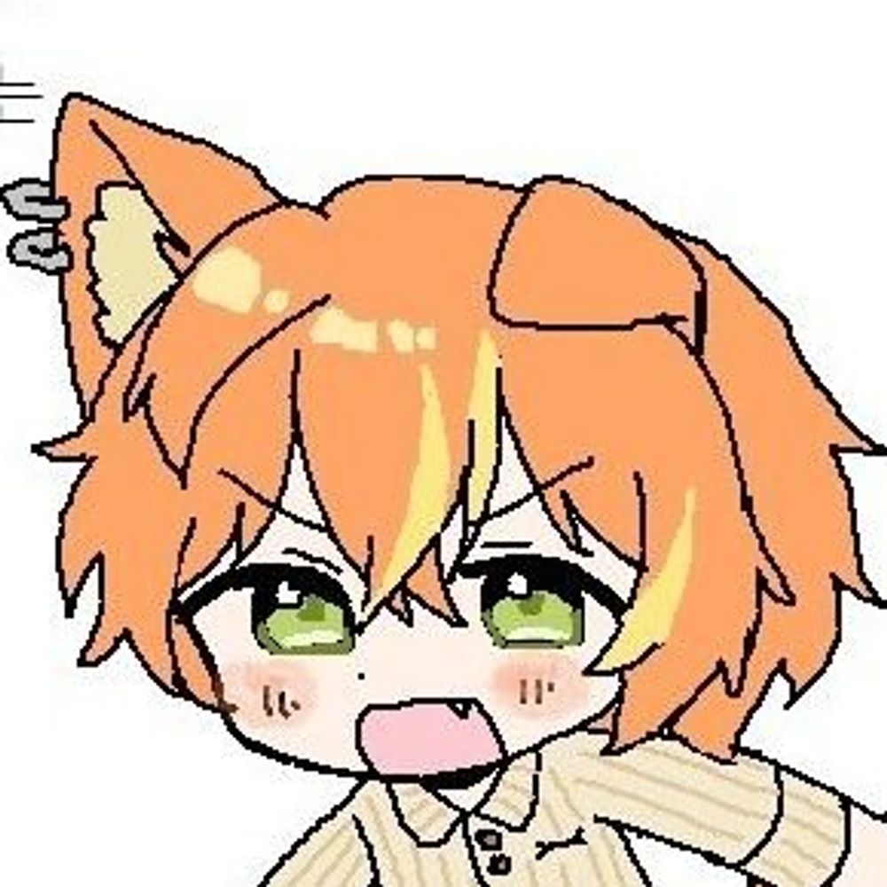 따개 