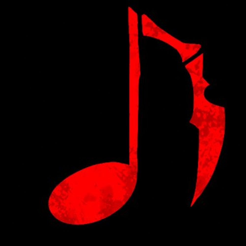 Maretu Lyrics
