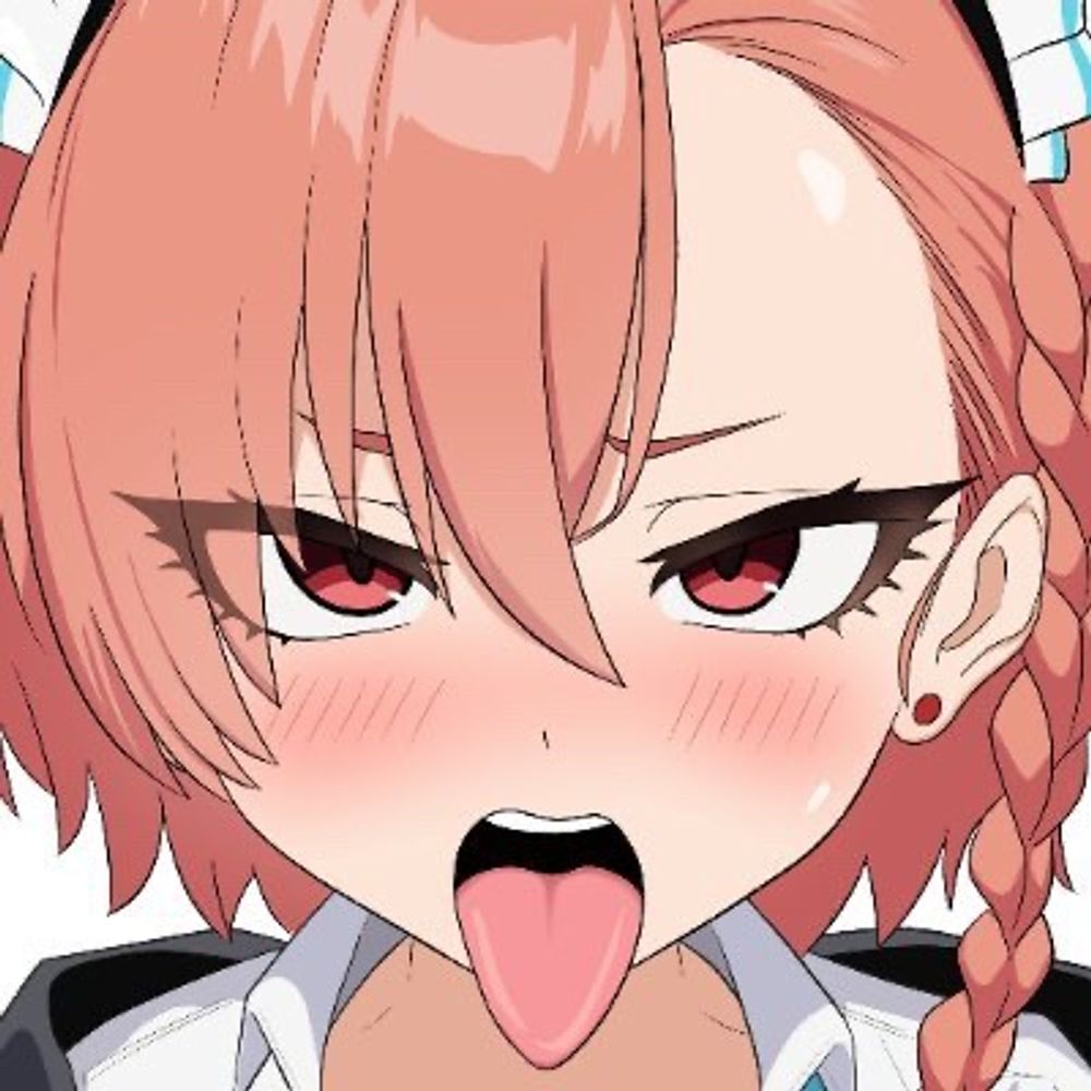 サメ岡