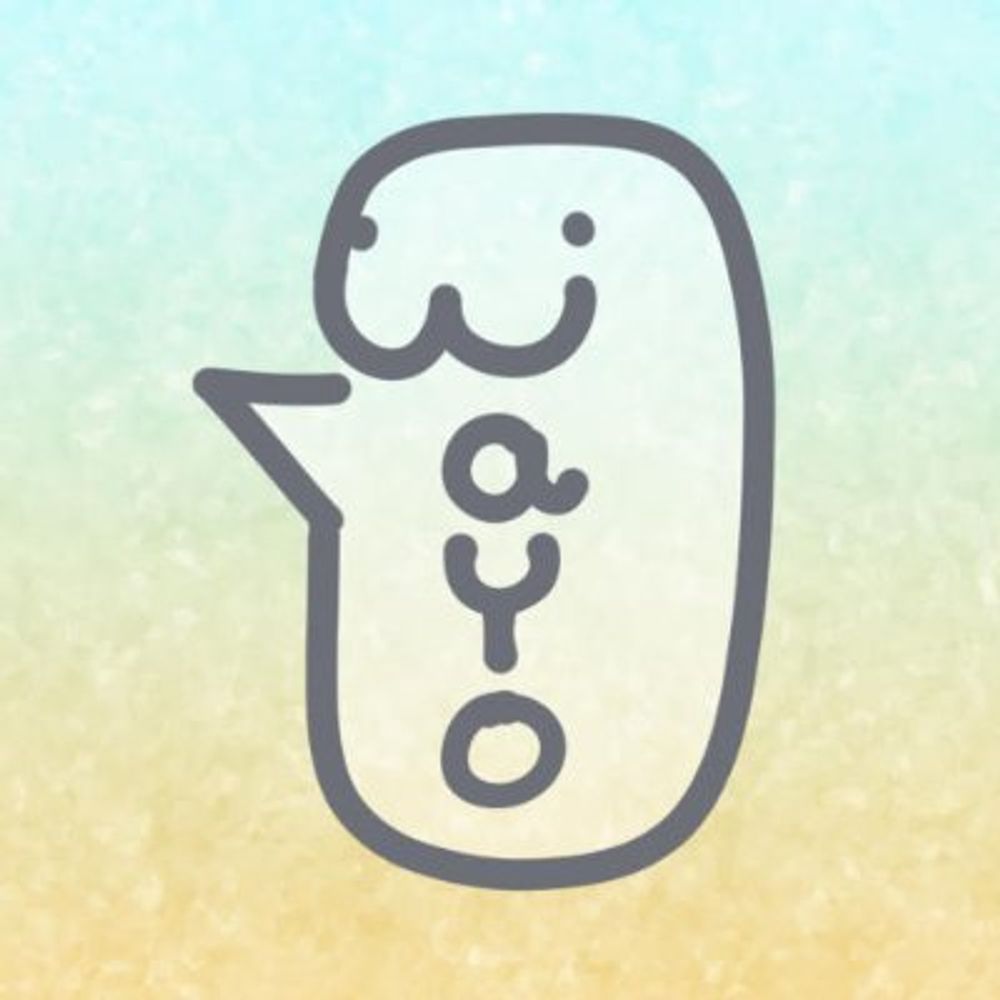 Wayo