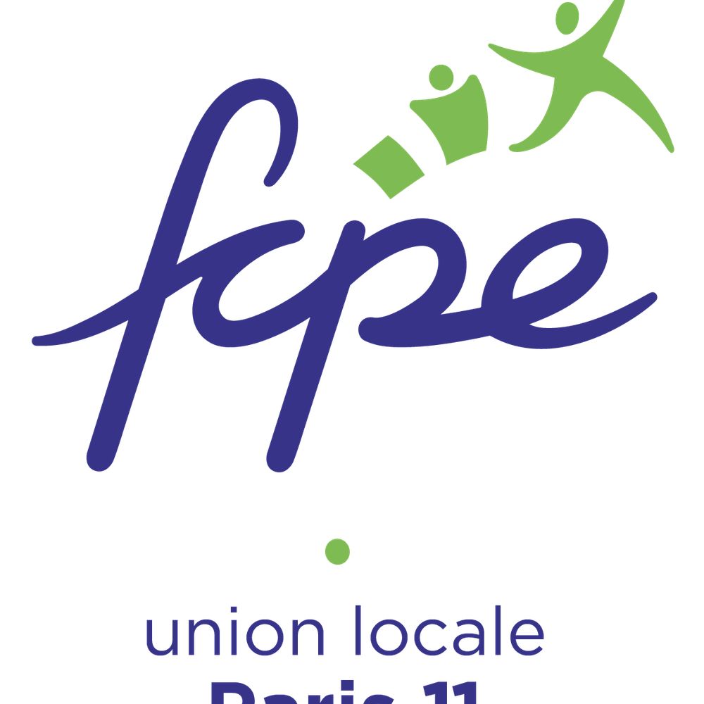 FCPE UL 11