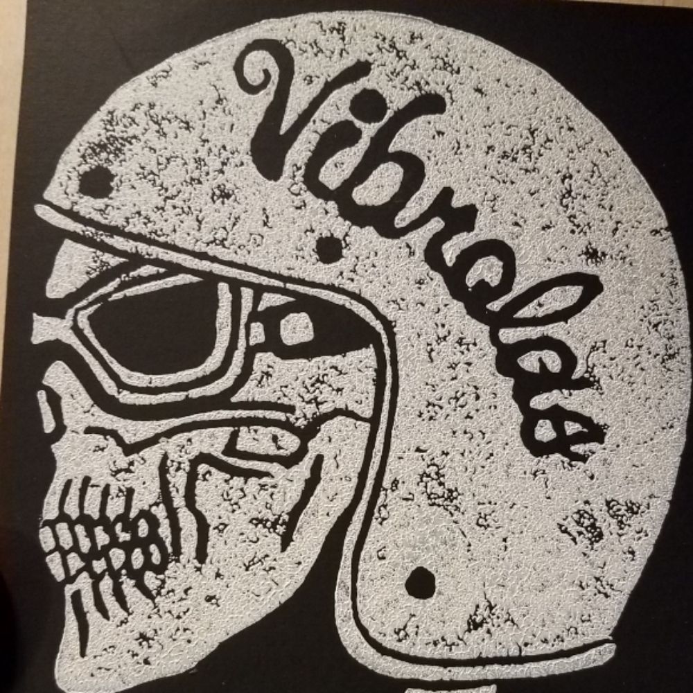 Profile picture vibrolas.bsky.social