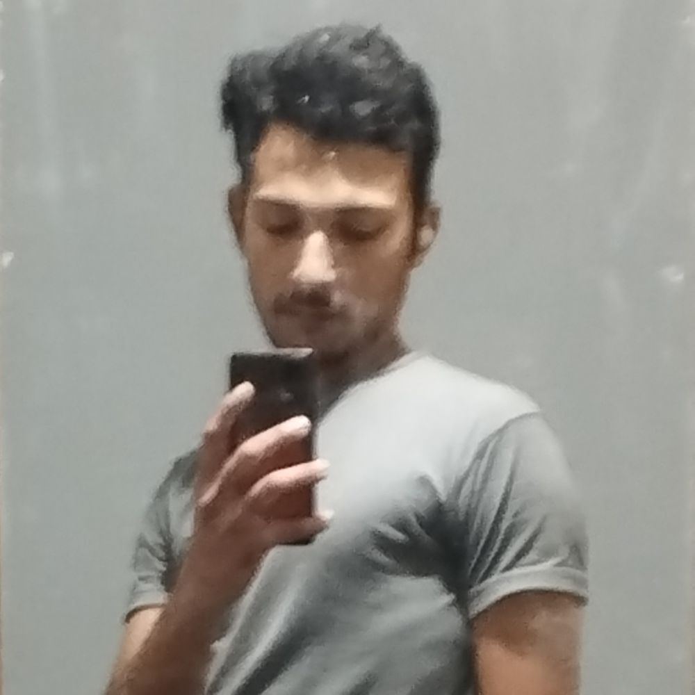 HamX