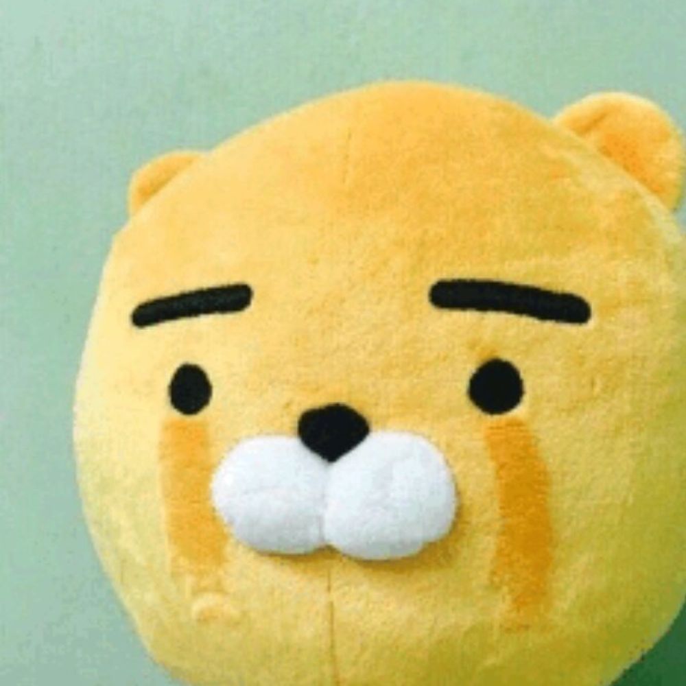 xy