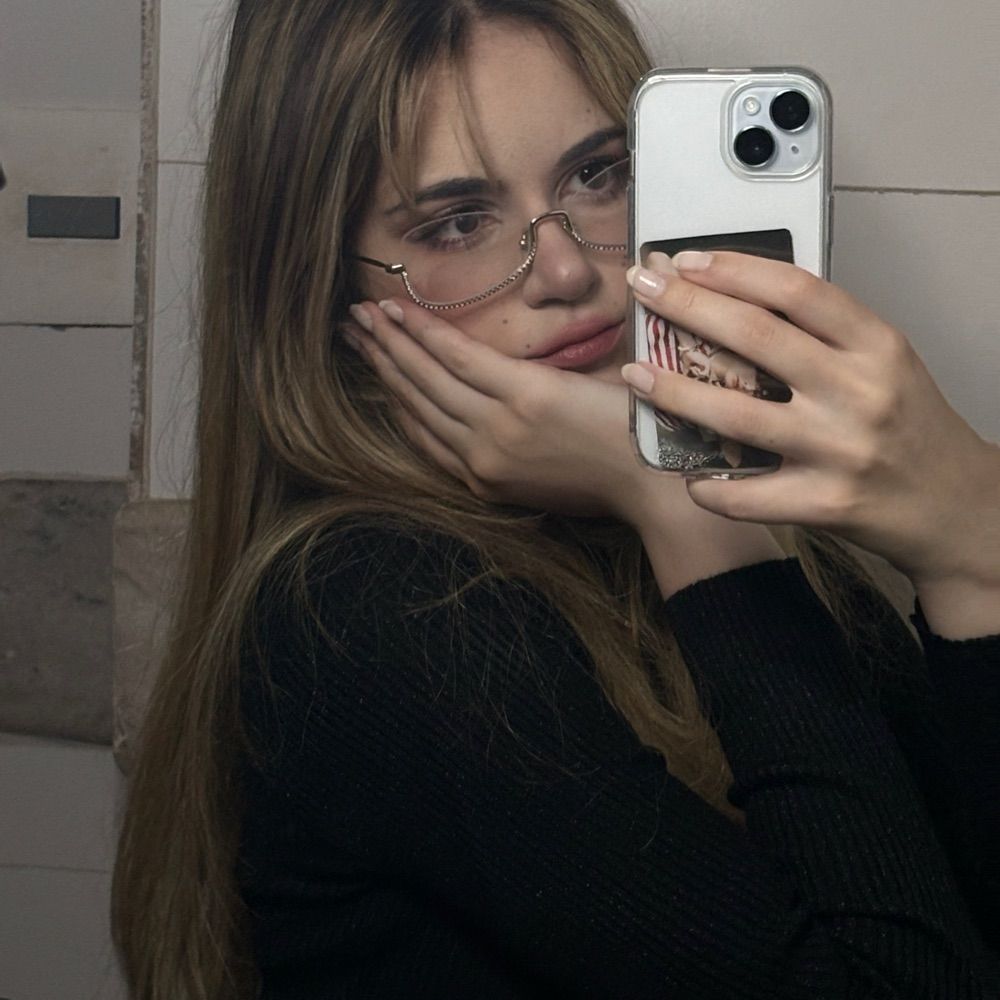 bru ೀ
