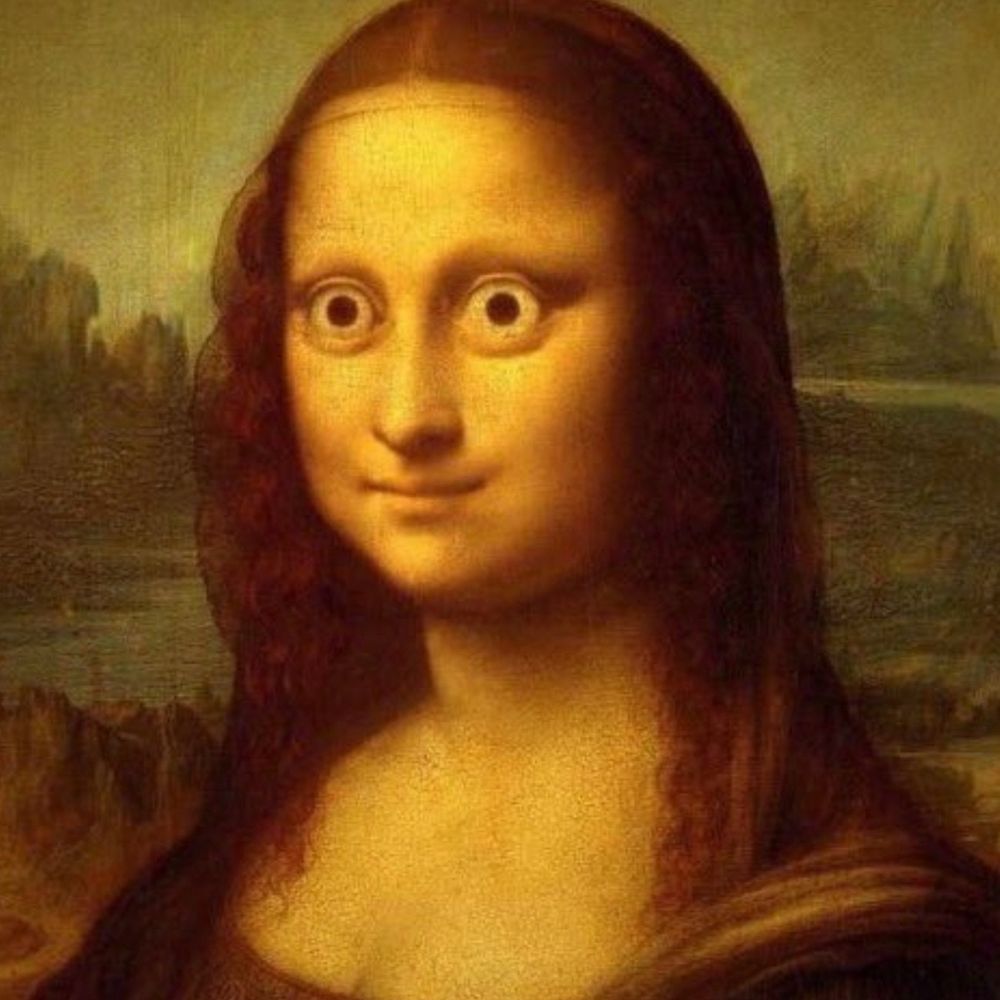 pamica.bsky.social profile picture
