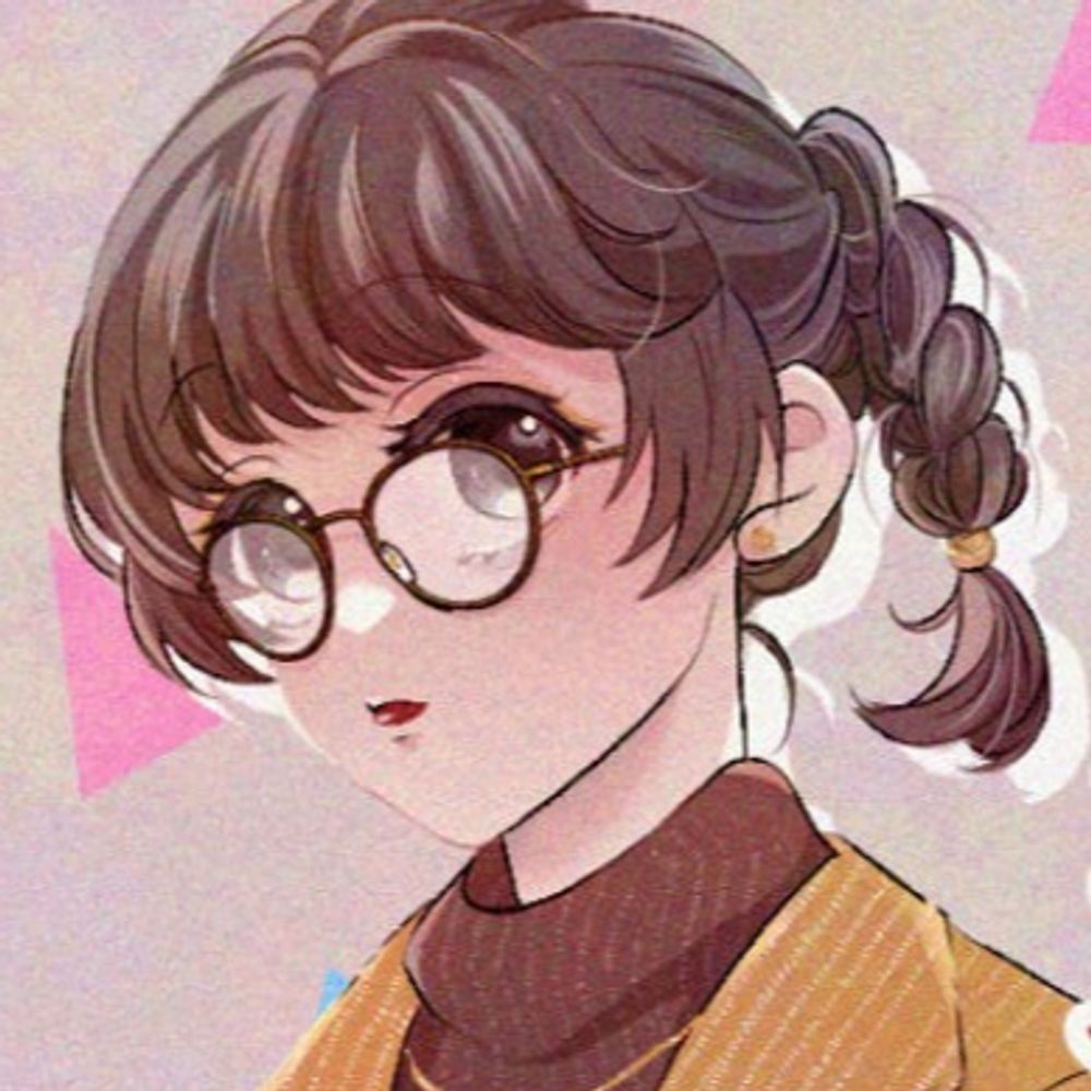 うめもと
