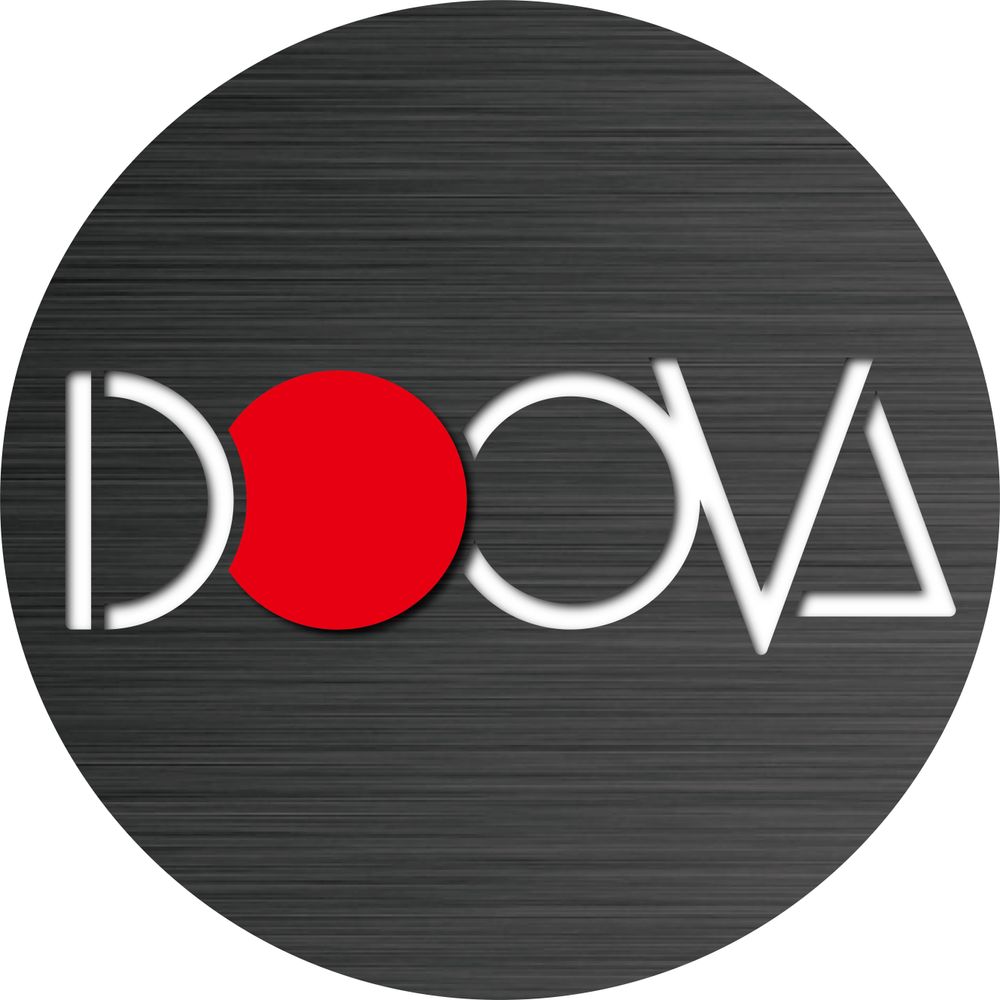 DOOVA