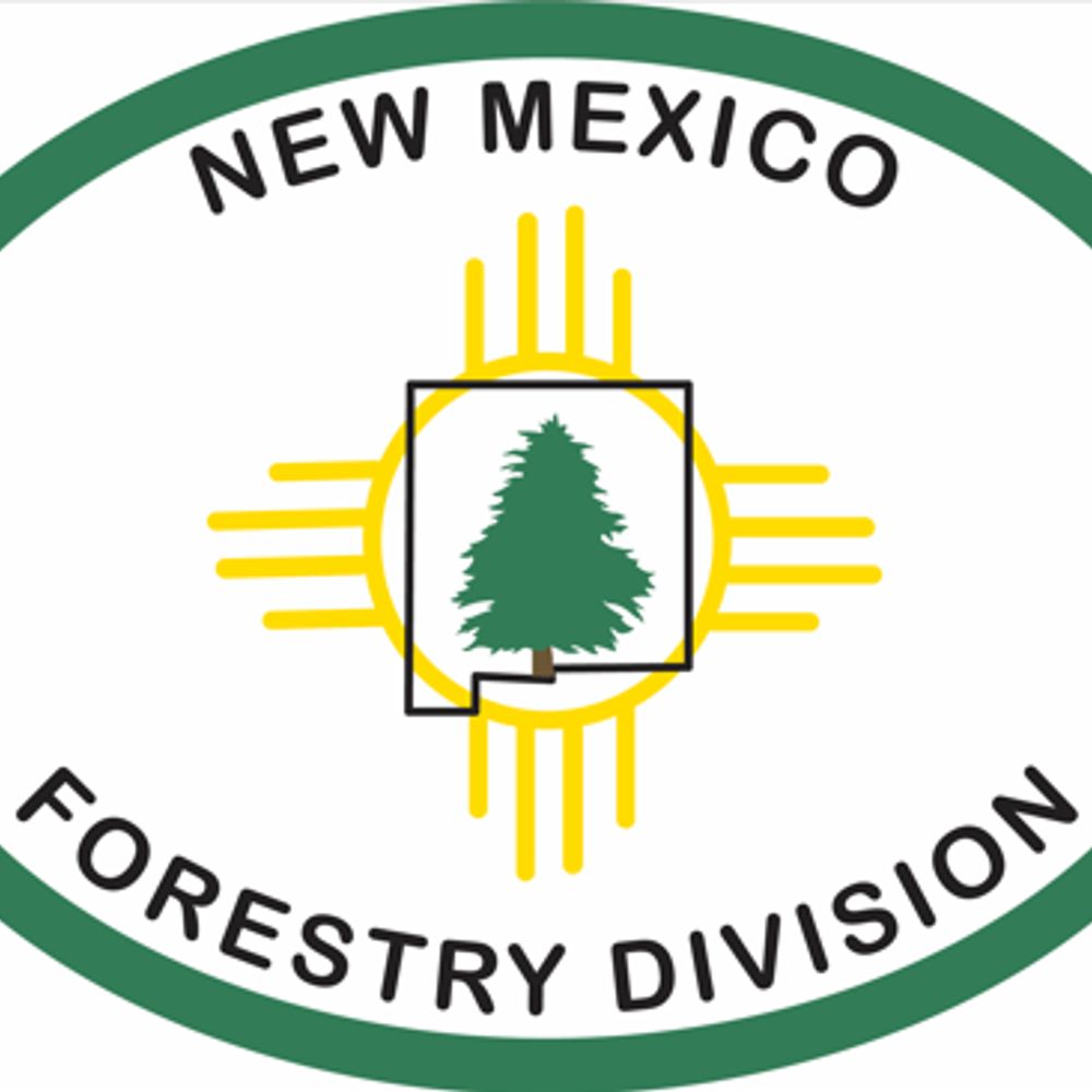 New Mexico Forestry Division 