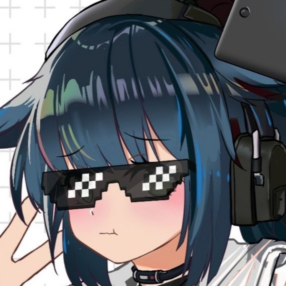 CrazyNinja