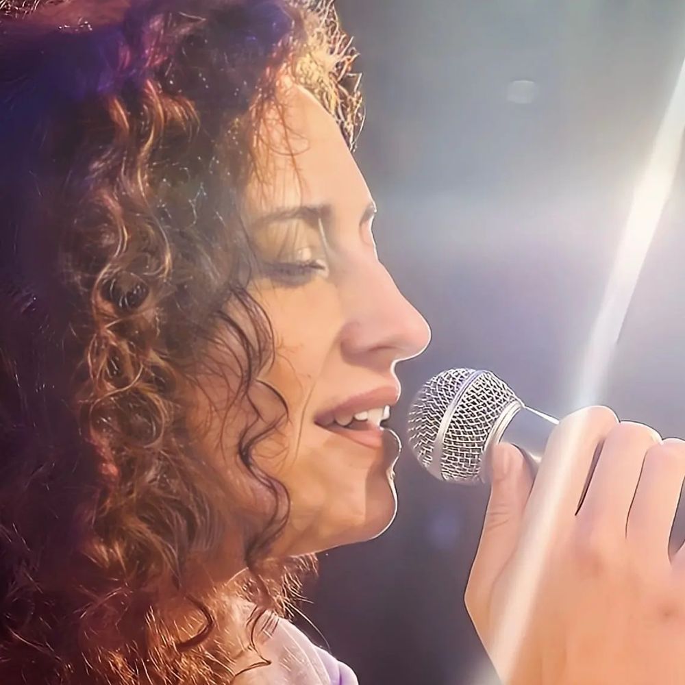 Mélodie Mô