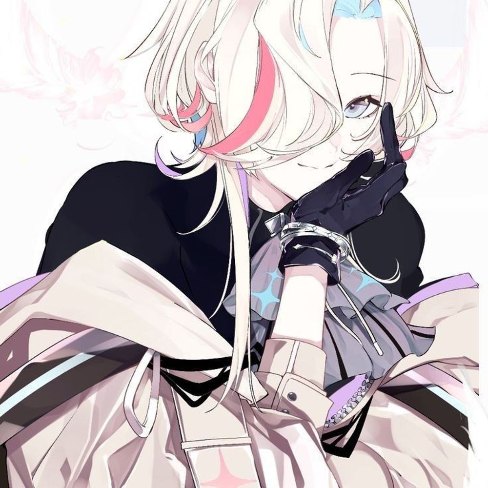 neomi21.bsky.social profile picture