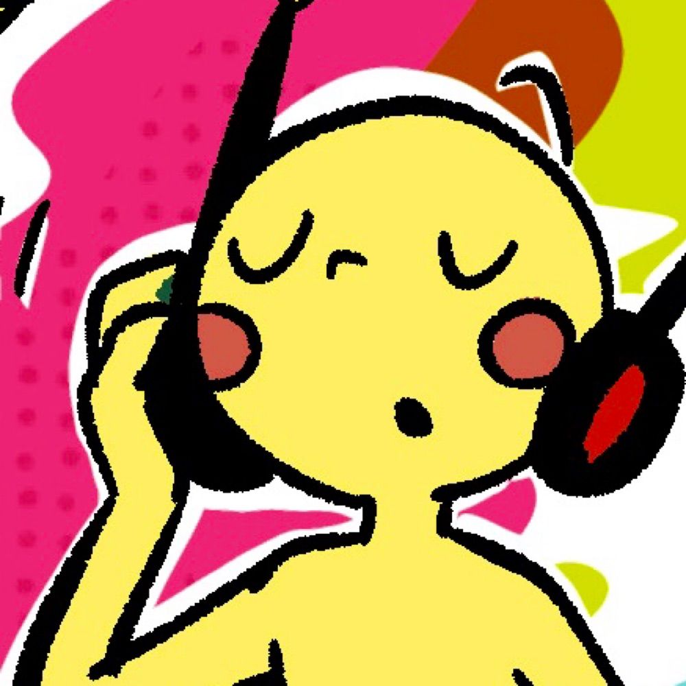 こむお