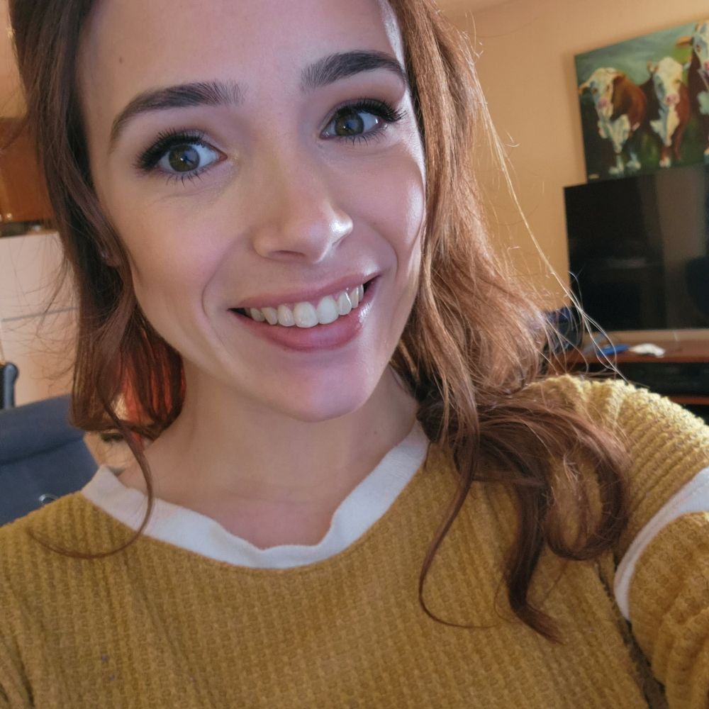 Morgan