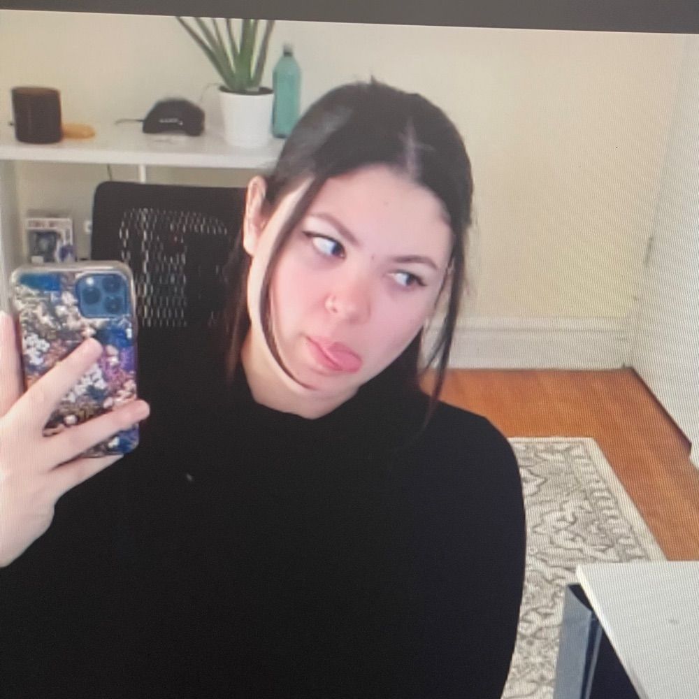 Schyler