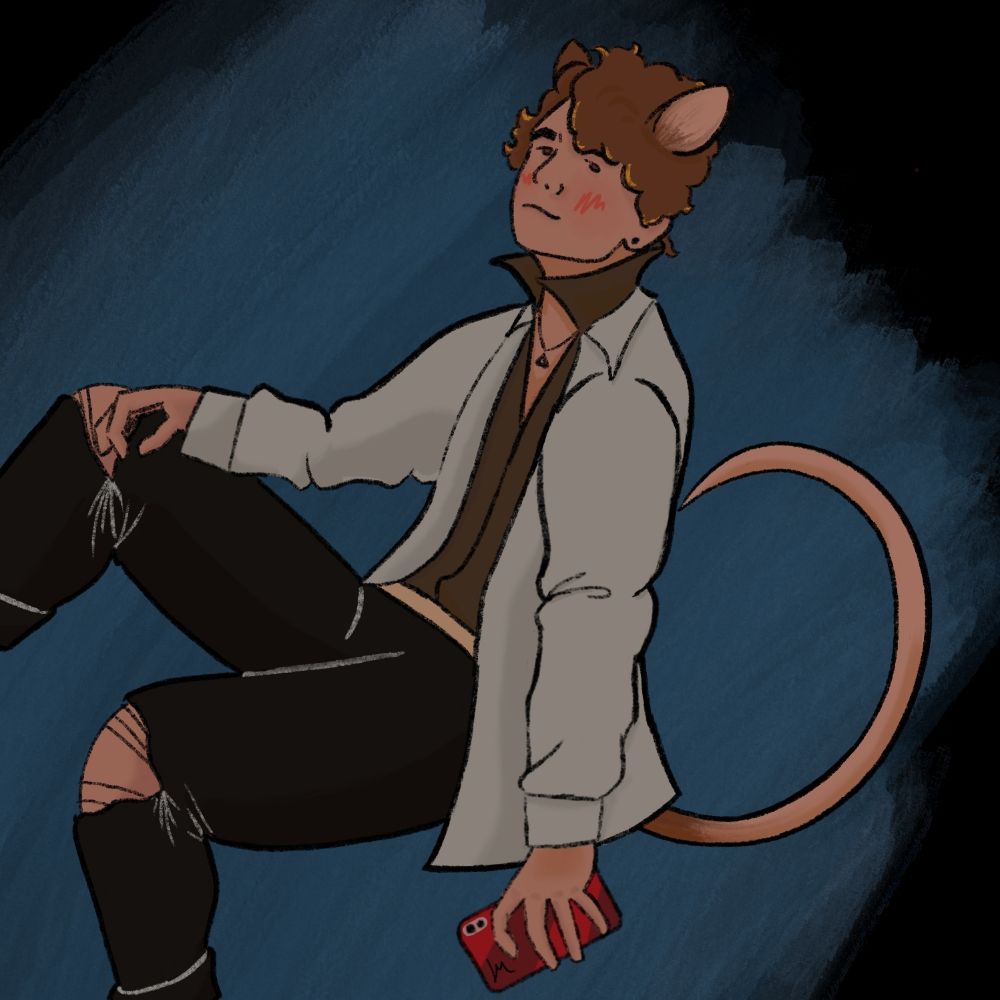 milo