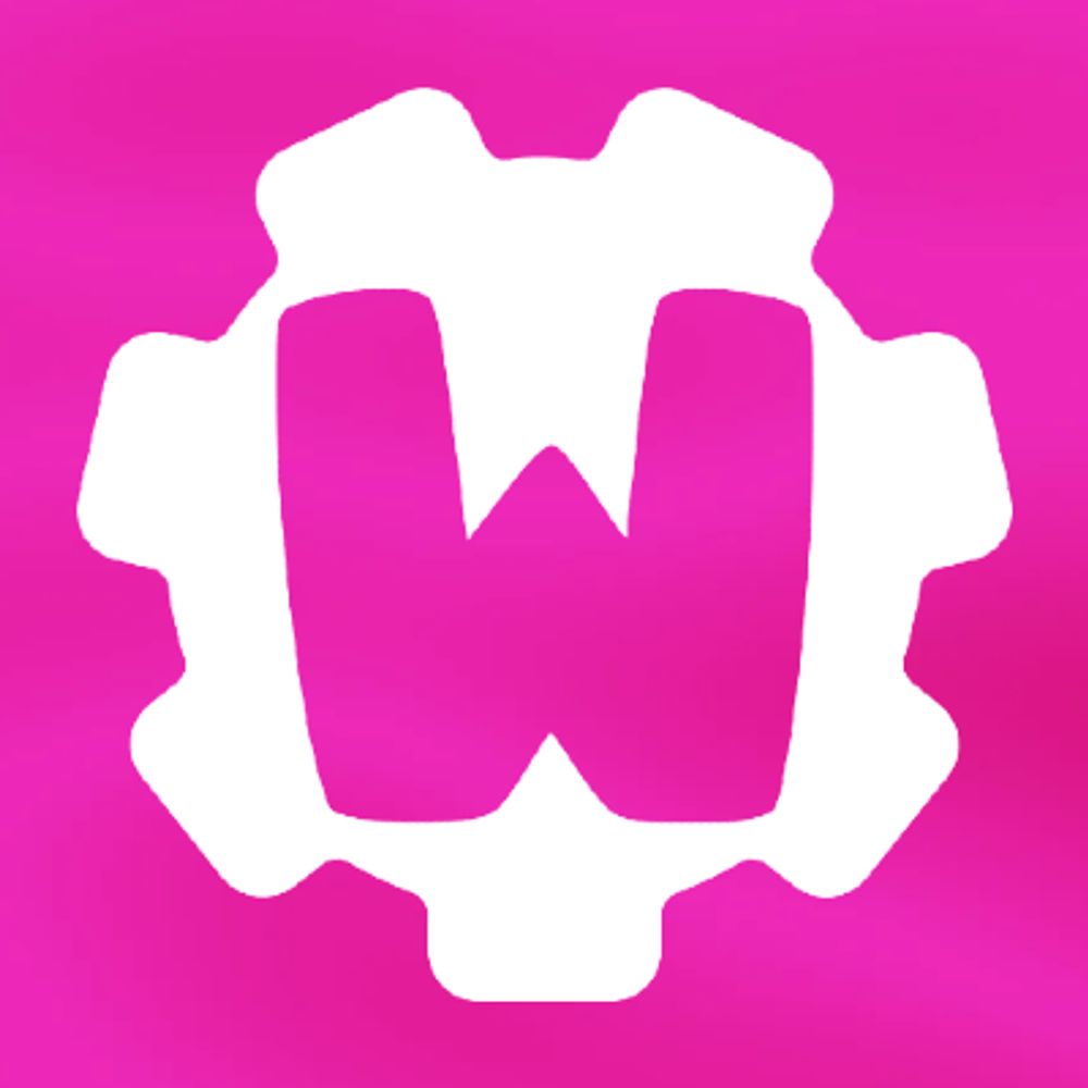 LittleBigWorkshop