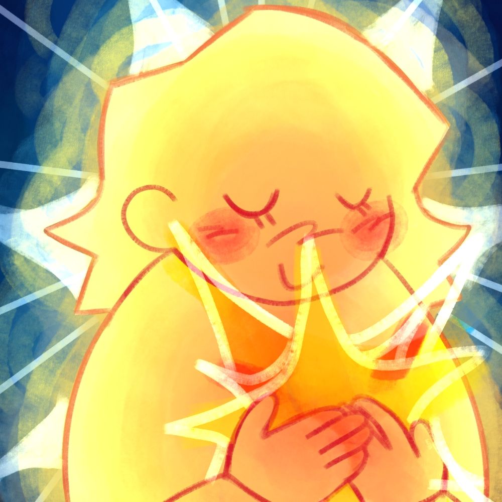 starcies