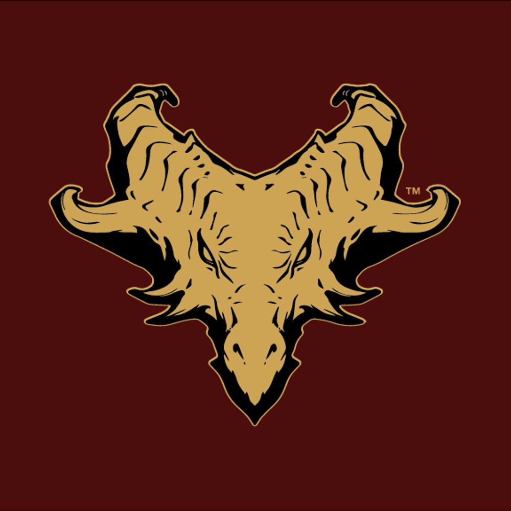Quest's End Whiskey