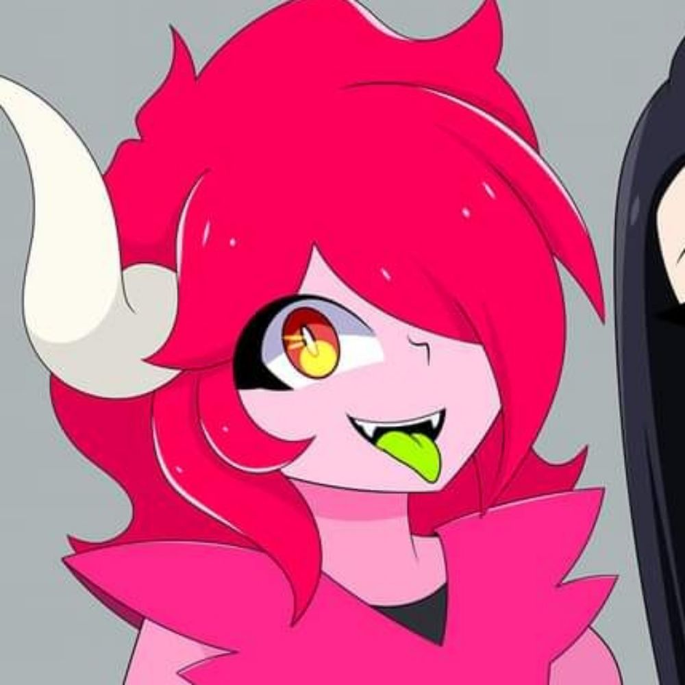Kato