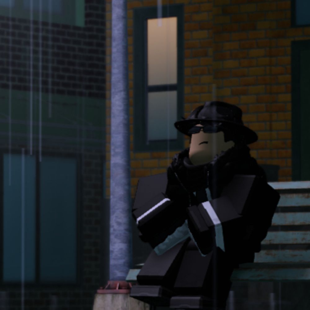 SuperStickbot20