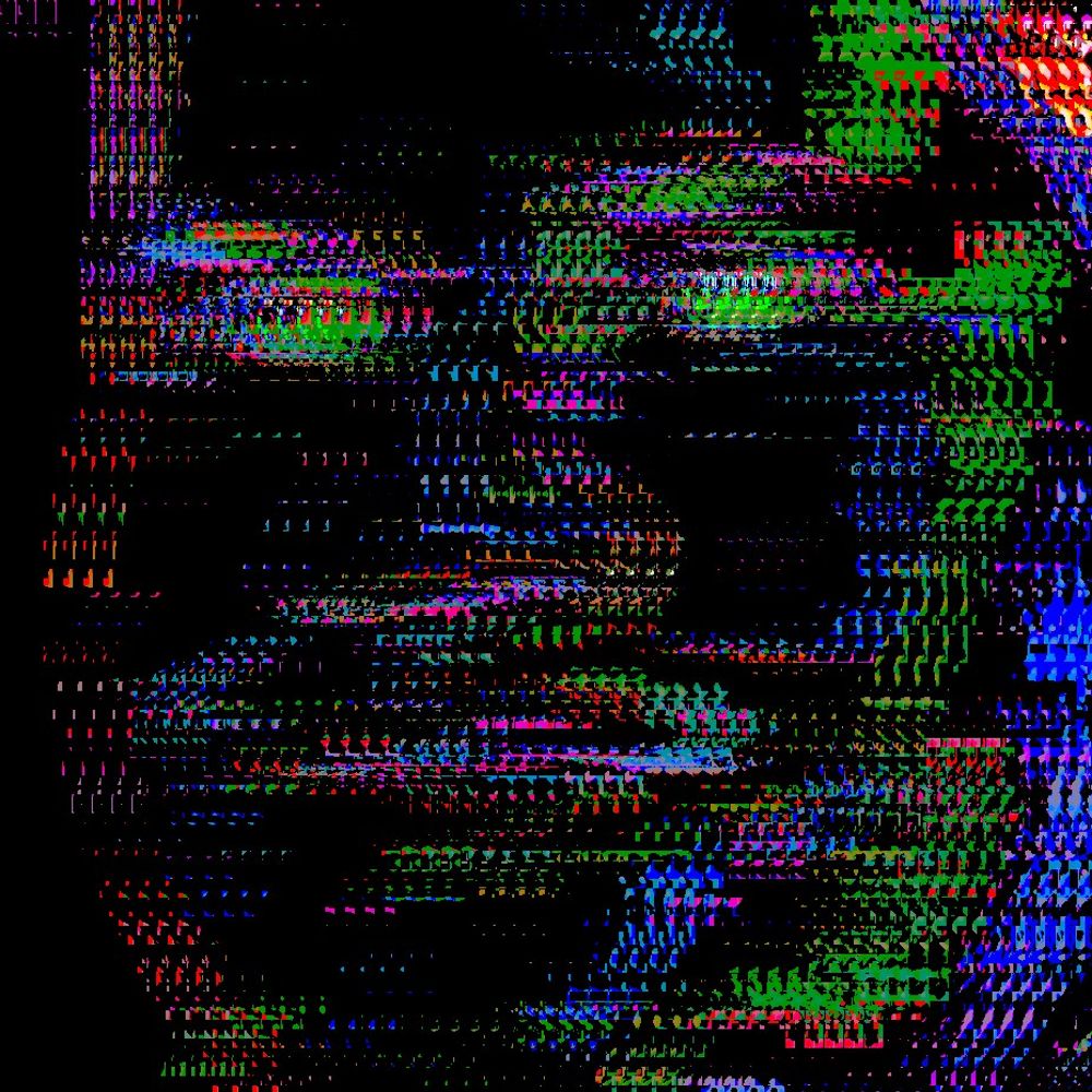 .exe