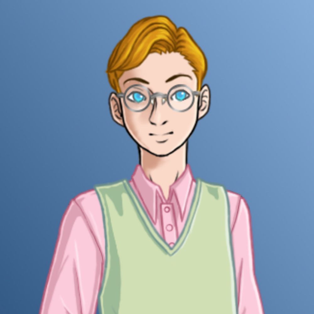 J.T. (they/he)