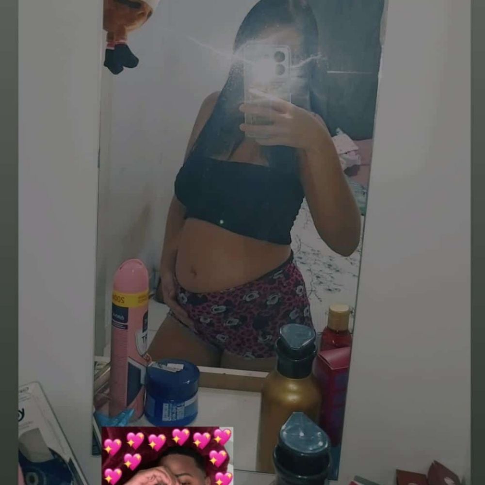 Lilizinha