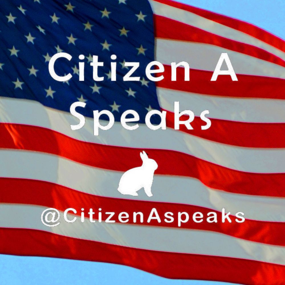 citizenaspeaks.bsky.social