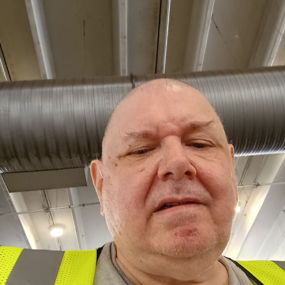 richard64.bsky.social on Bluesky