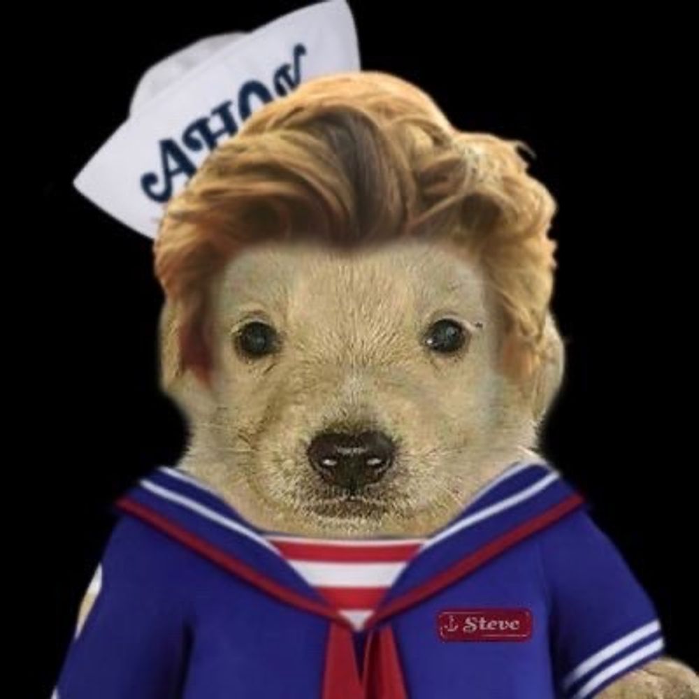 Jesse