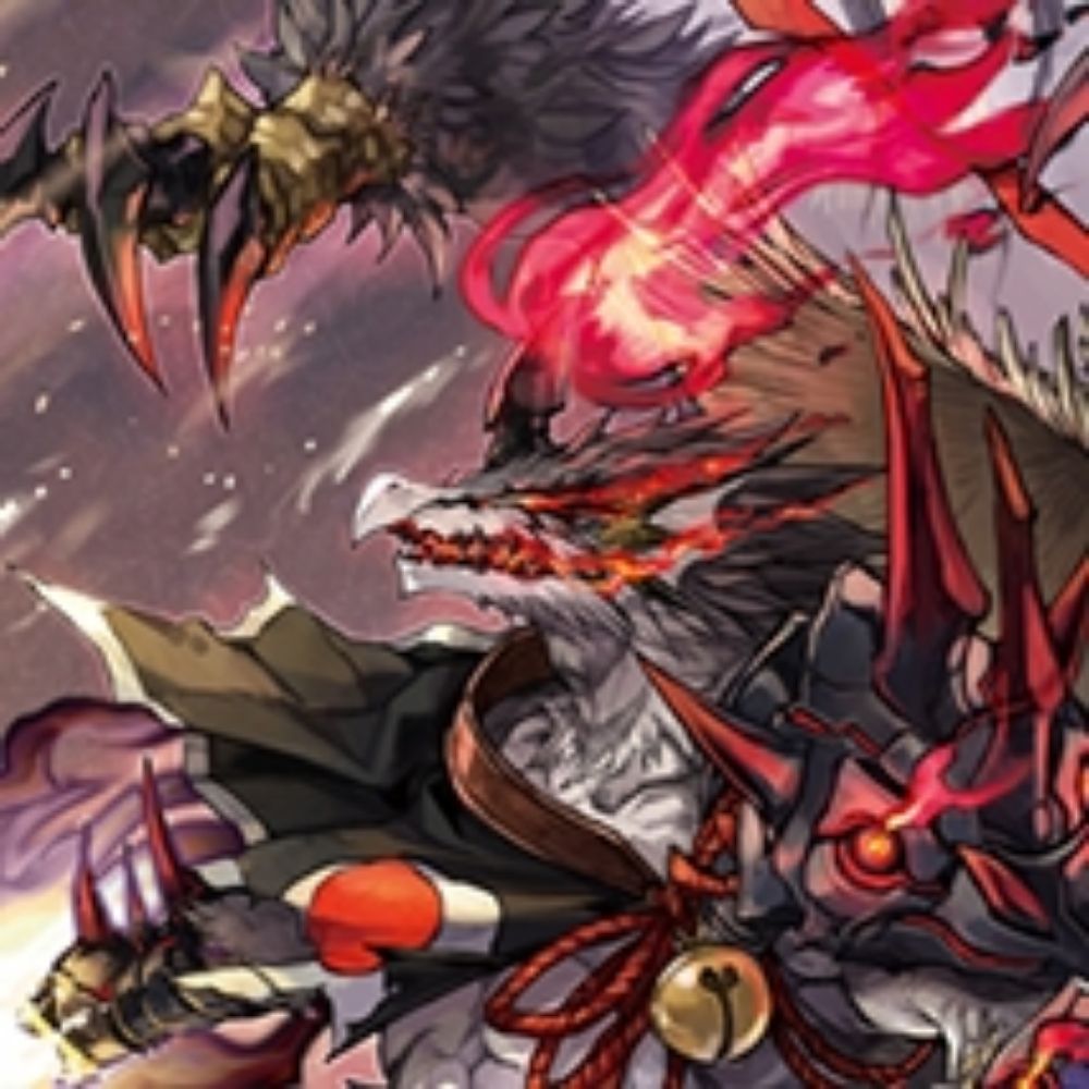 Alfaa
