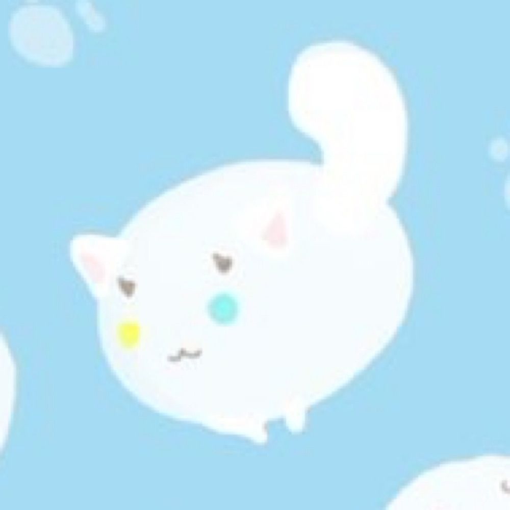 いそら