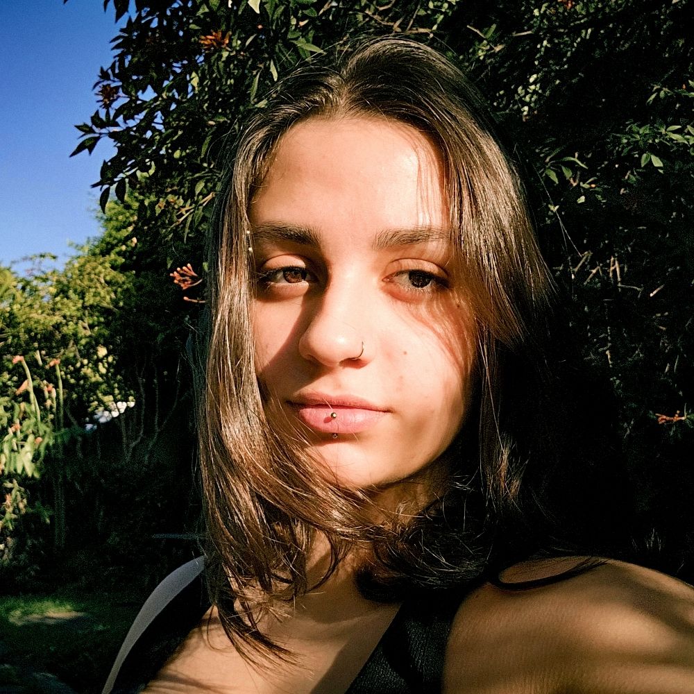 manu