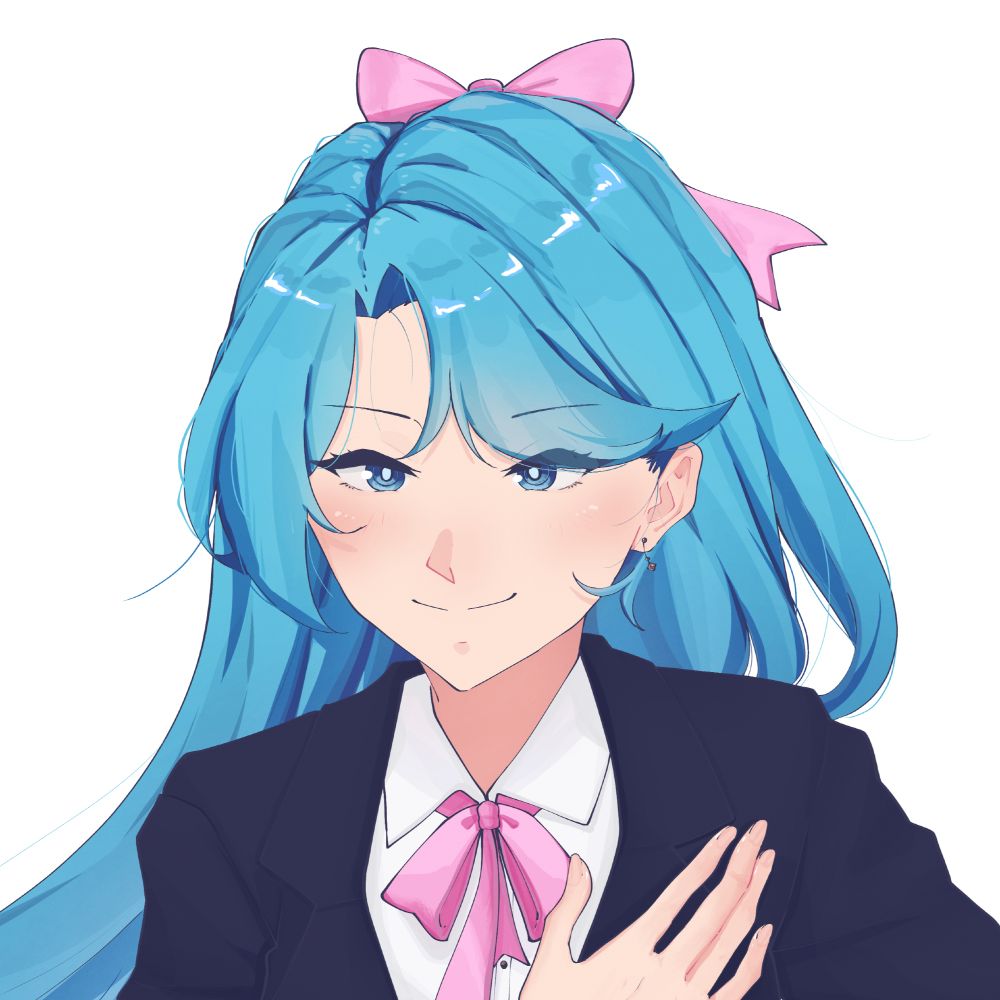 SukeBancho
