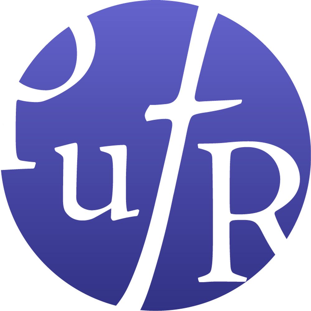 Presses Universitaires François-Rabelais