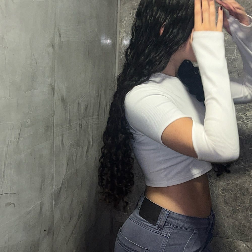 gabi