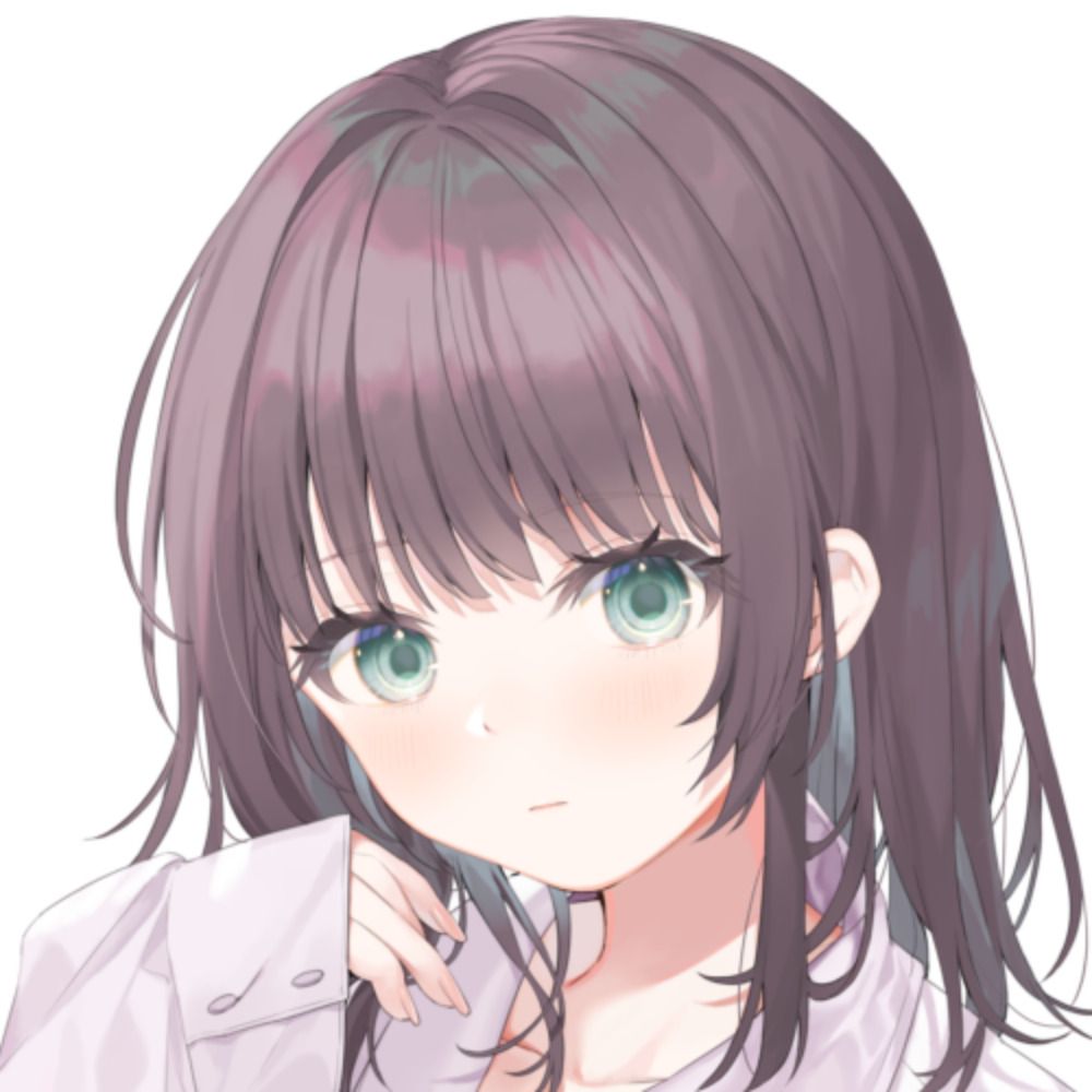 なすきゃ