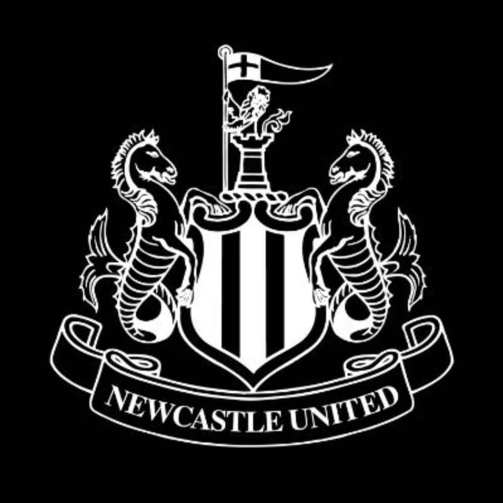 #NUFC