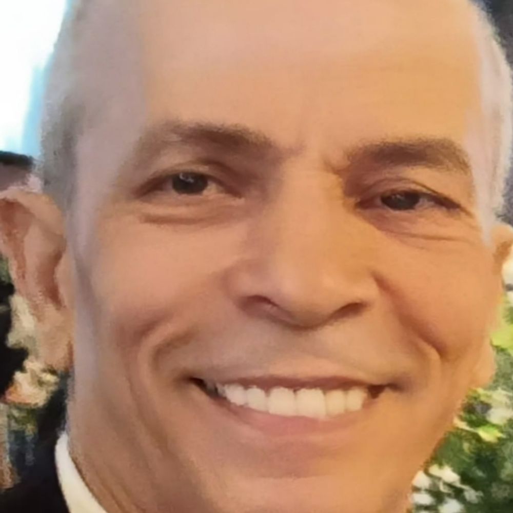 Paullo Bragança