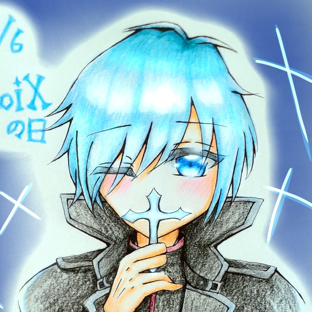 くーりん@L