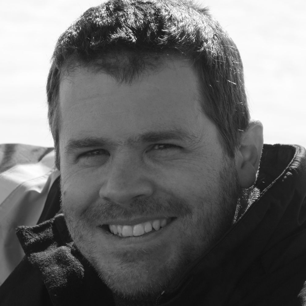 David Rousselie