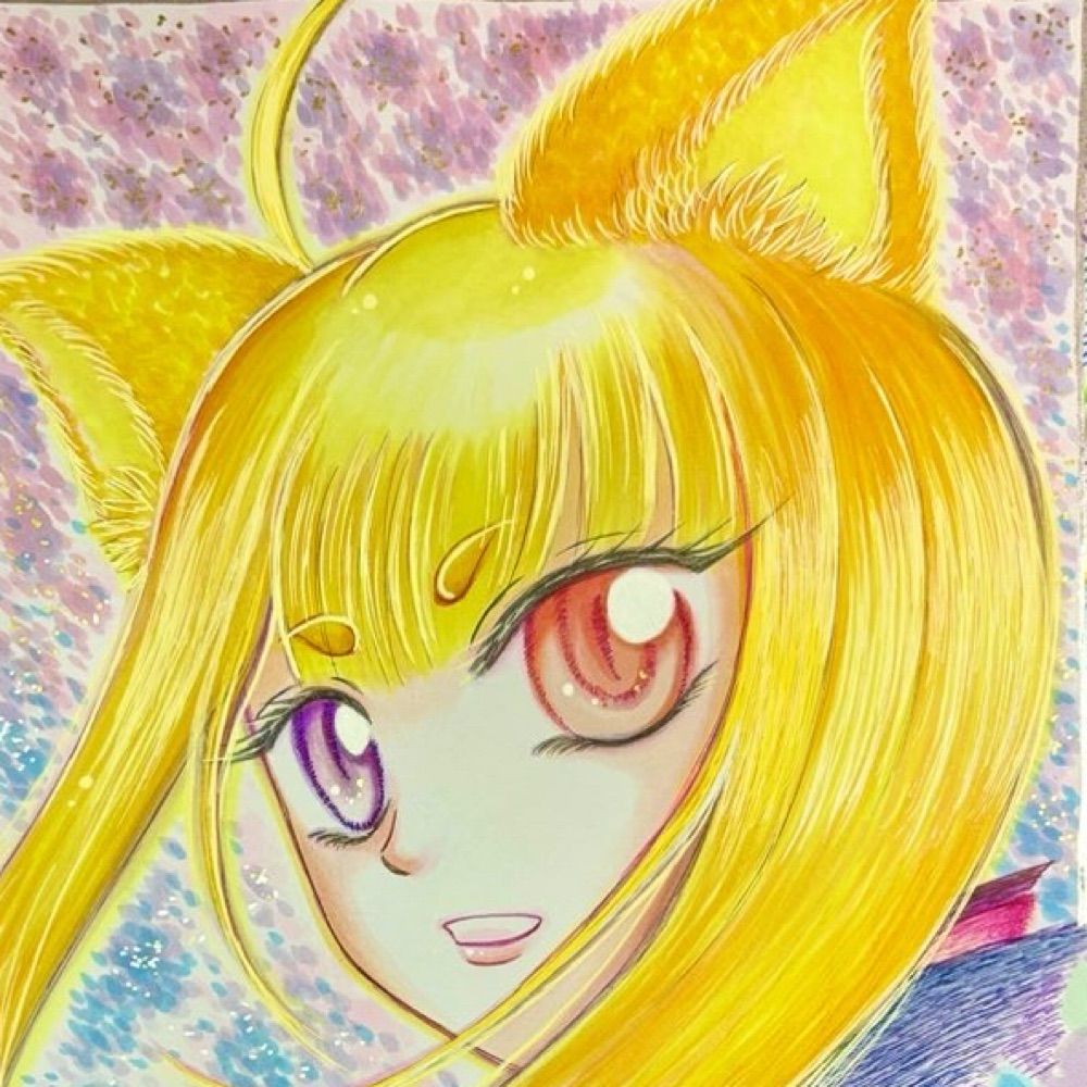 ぷりん♪