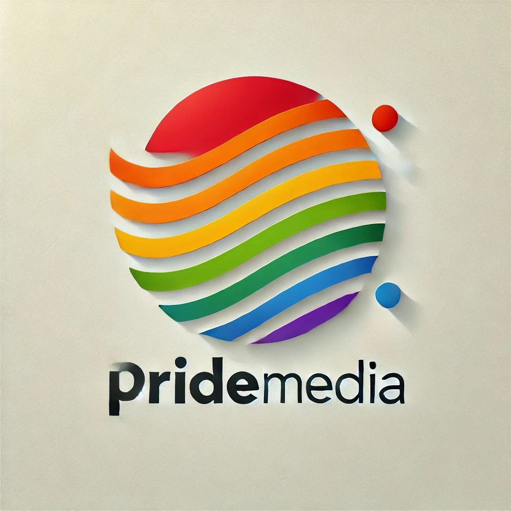 Pridemedia